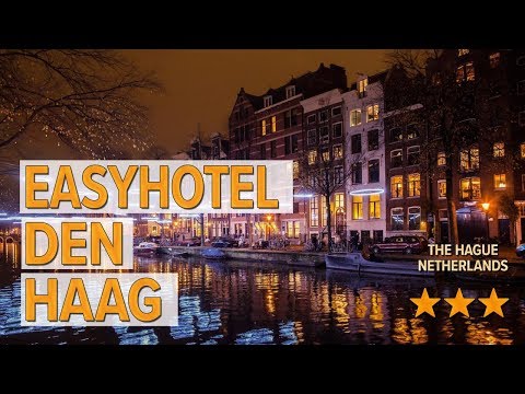 easyhotel den haag hotel review hotels in the hague netherlands hotels