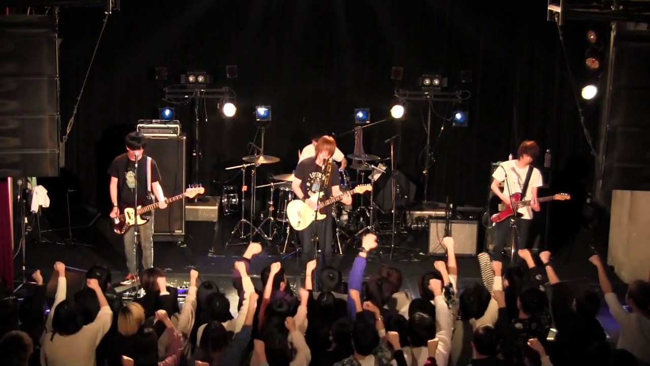 the pillows (copy) YouTube