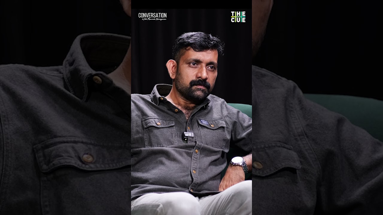 രാഹുലിനെതിരായ നടപടി ബോധ്യങ്ങളുടെ അടിസ്ഥാനത്തിൽ | Ramesh Chennithala | The Cue