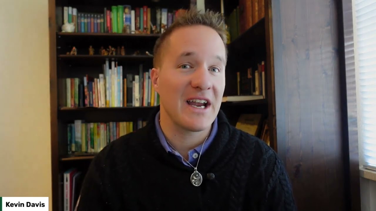 A Closer Look: Disney