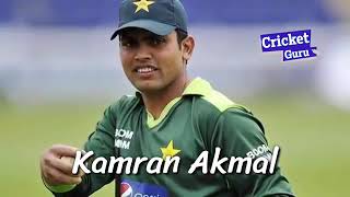 Hbl Psl 4 Peshawar Zalmi Team Squad Psl 2019 - Peshawar Zalmi Final Team Psl 4 - Samaa Sports