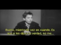 LOS 400 GOLPES Tráiler 