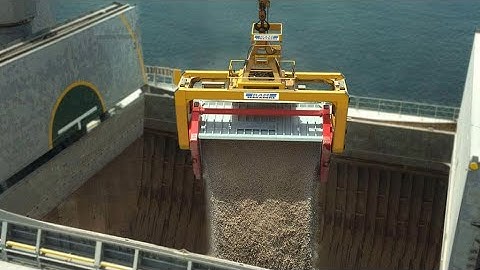 Over Height Frames & Spreaders Product Range