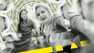 Non-Violence Peace Summit India ApplePie TableTalk episode 4  (4 of13)