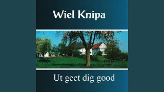 Och kom ens kieke