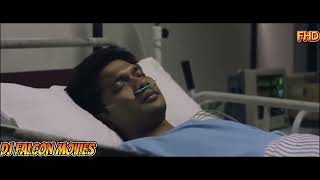 DJ AFRO MOVIES 2025// ACTION MOVIES