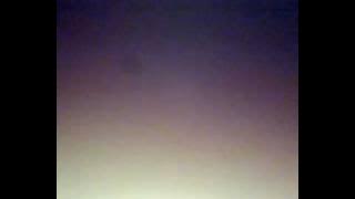 DIA Mengerti   (Delon)