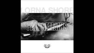 Lorna Shore — Pain Remains (FULL ALBUM)