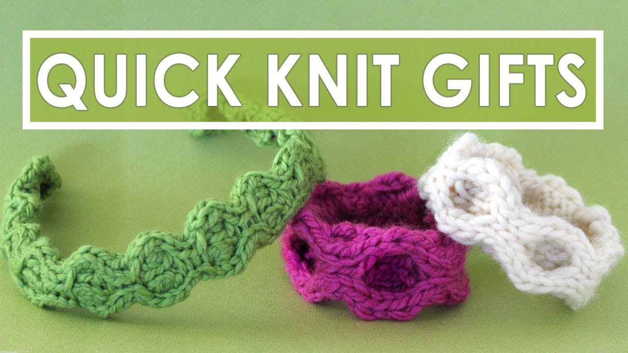 Honeycomb Pattern Gift Ideas