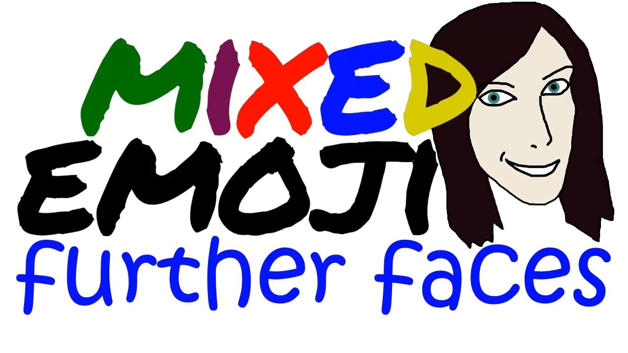 maxresdefault.jpg