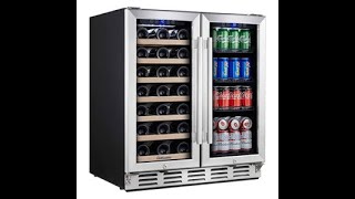 U Line Repair Frisco, TX469-780-4282