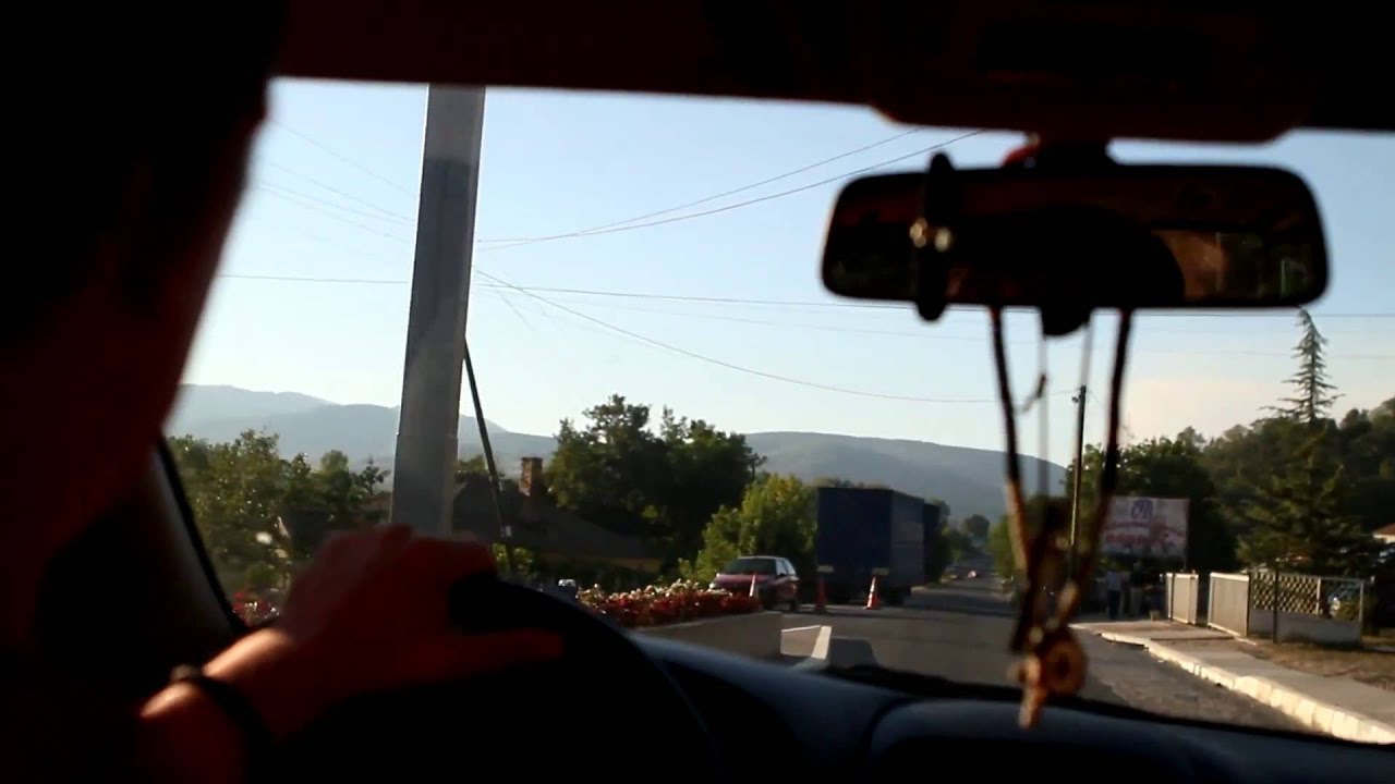 Odavde Nema Nazad Beldocs 2013 YouTube