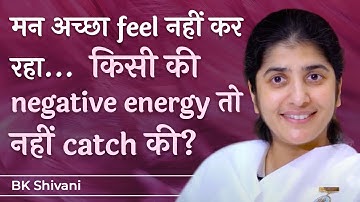 How To Protect Yourself From People