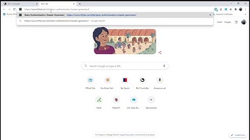 RUCKUS IoT: API Authentication
