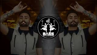 muchhan kundian (bass boosted) hunar sidhu | latest video