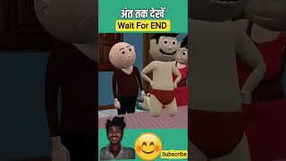 #funny#video# commentary#comedy####