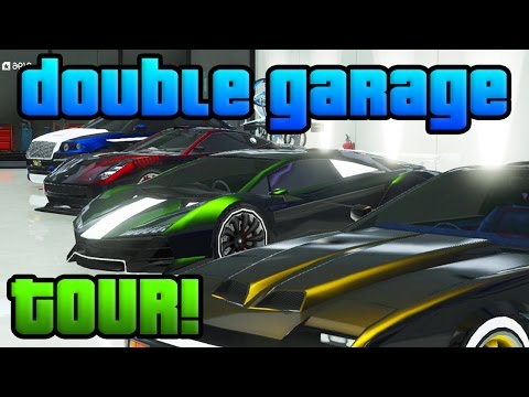 Gta V Online Best Sports Car To Buy Gta V Online Best Sports Car To Buy
