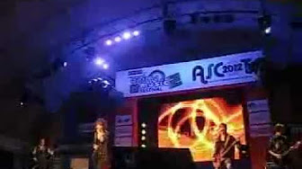 Download Shinchan Movie Ultra Hero Shinchan Shinchan In Hindi Shinchan In HD Get Wallpaper Shinchan Movie Ultra Hero Shinchan Shinchan In Hindi Shinchan In Desktop Wallpaper