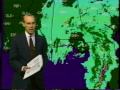 3 - Blizzard of 1993 Birmingham, AL - James Spann & Kevin Collins - 3/93