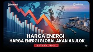 Tanggapi Lonjakan Harga Bahan Bakar, Trump Klaim Harga Energi akan Anjlok jika Konflik Iran Berakhir