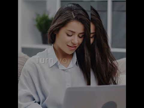 Join LexiConn Content: Diverse, Creative, and Innovative Content Careers #contentcreation