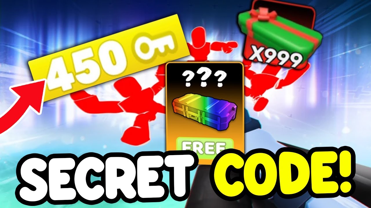 Secret Rivals Codes *SECRET* ALL WORKING CODES FOR RIVALS IN JANUARY 2026! ROBLOX RIVALS ...