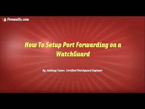 connect to watchguard vpn from avaya phone connect to watchguard vpn from avaya phone