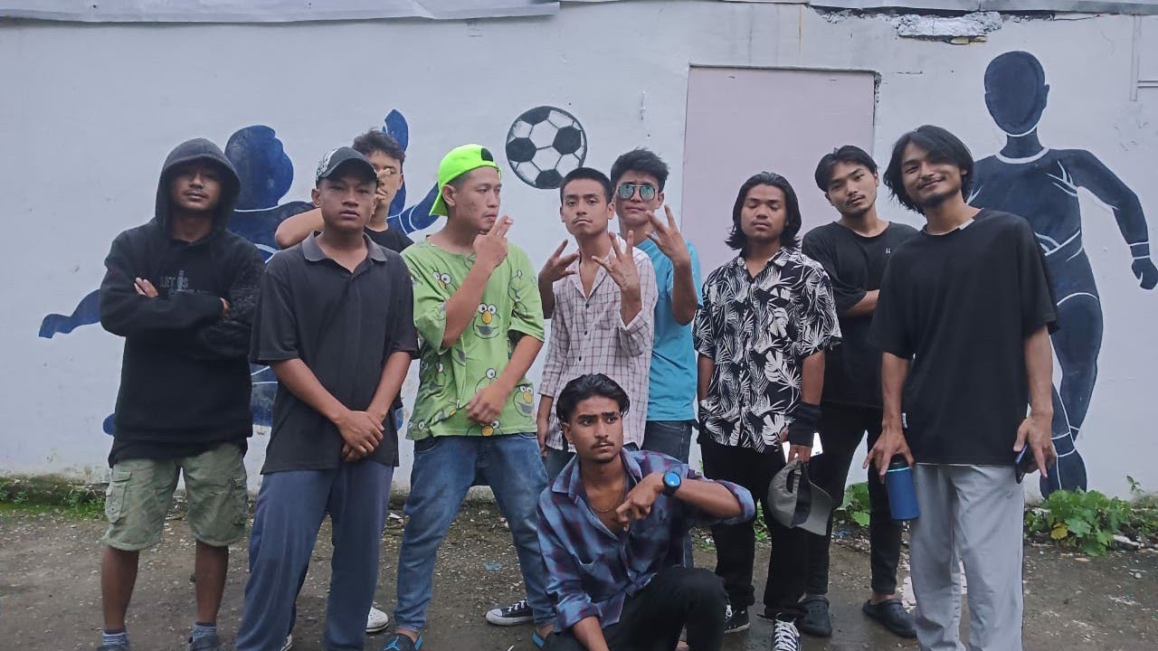 ugr-mc-lijum-dne-jr-dolla-sign-mc-slang-mc-tom-aalo-cypher