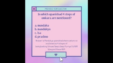 #yoga #ugcnetyoga #ugcnet #PYQPrevious Year Question- UGC NET yoga