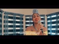 Beyonce- Brown Skin Girl ft Wizkid,Saint jhn, Blue Ivy [cover] by MAJ