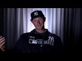 MY DRAFT STORY: DJ LeMahieu | New York Yankees