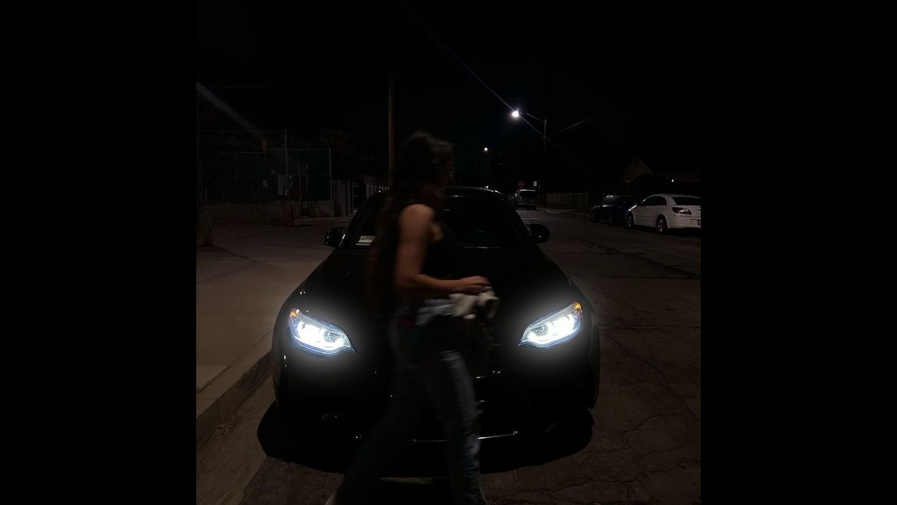 [FREE] lucki x underground type beat -tear-