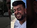 Le puse una multa falsa #humor #comedia