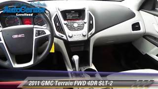 John Roley Auto Center Levelland Inc, Levelland TX 79336