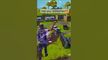 Please don’t scroll ‼️ #fortnite #gaming #fortniteclips #shortsfeed #shortvideo #shorts #share