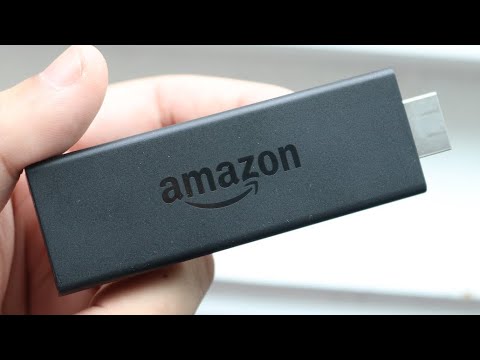 Amazon Fire Stick In 2020   Still Worth It    Review 