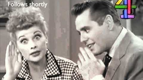 Channel 4 Evening Interval Junction (c. 1983)