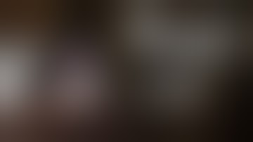 The Morgue | Amnesia: The Dark Decent PART 14