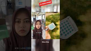 Chef Sumanto Part 11 shorts fyp