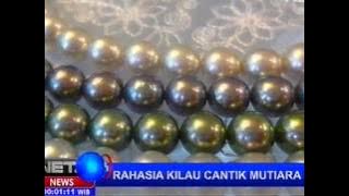 Download lagu pembukaan acara NET. 24 (indonesia 3.10.2014)