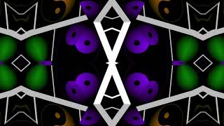 7 Chakras - Balance/Harmonise Masculine & Feminine Energy - Twin Flame Union - Digital Mandala