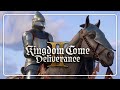 Kingdom Come: Deliverance II video