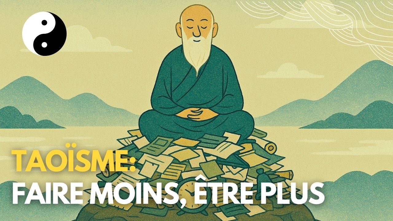 La Frénésie du Monde Moderne