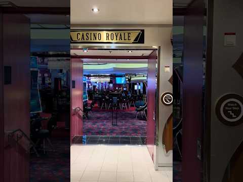 💰 Como Ganar Apuestas en 1 minuto FÁCIL (Gana 1000€ al mes con Apuestas Deportivas)