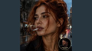 Sana Rağmen - Türkçe Deep House 2026 - Serhat SAĞLIK