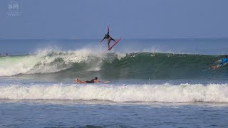 Download Lagu Warming up swell is arriving soon, 22 August 2025 MP3 Download Lagu Warming up swell is arriving soon, 22 August 2025 MP3