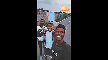 Lual Cmb Song 