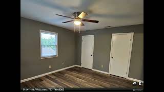 CENTURY 21 Nachman Realty - 4787 Rosecroft Street