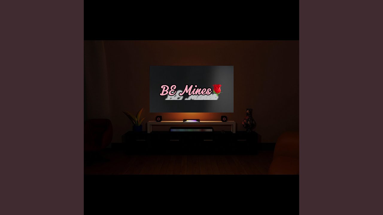 Guarda Be Mines su YouTube Guarda Be Mines su YouTube