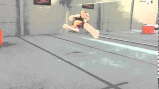 540 - masterscoot - boxcutter